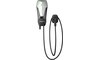 GoodWe GW22K-HCA Gen2 EV Charger - Dummy